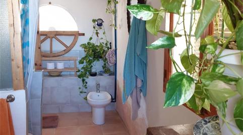 Finca rústica en venta en Calle Cuesta Blanca, Sagrado Corazón, Murcia - imagen 4 Foto 4 de Finca rústica en venta en Calle Cuesta Blanca, Sagrado Corazón, Murcia