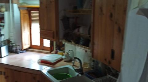 Finca rústica en venta en Calle Cuesta Blanca, Sagrado Corazón, Murcia - imagen 5 Foto 5 de Finca rústica en venta en Calle Cuesta Blanca, Sagrado Corazón, Murcia