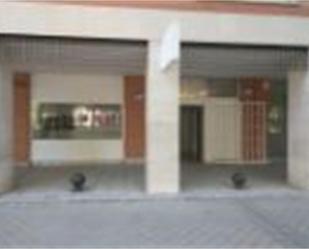 Premises to rent in Calle Alcalde Pedro González González, 1, Batallas