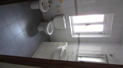 Dúplex en venda a Calle San Juan de Dios, 14, Almansa, Albacete - imatge 3 Foto 3 de Dúplex en venda a Calle San Juan de Dios, 14, Almansa, Albacete