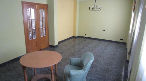 Dúplex en venda a Calle San Juan de Dios, 14, Almansa, Albacete - imatge 2 Foto 2 de Dúplex en venda a Calle San Juan de Dios, 14, Almansa, Albacete