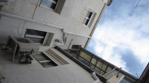 Dúplex en venda a Calle San Juan de Dios, 14, Almansa, Albacete - imatge 5 Foto 5 de Dúplex en venda a Calle San Juan de Dios, 14, Almansa, Albacete