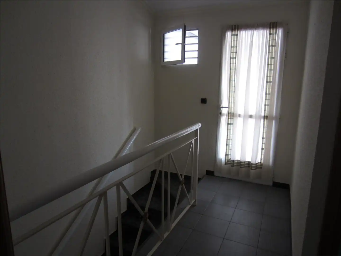 Dúplex en venta en Calle San Juan de Dios, 14, Almansa Dúplex en venta en Almansa con Aire acondicionado y Terraza