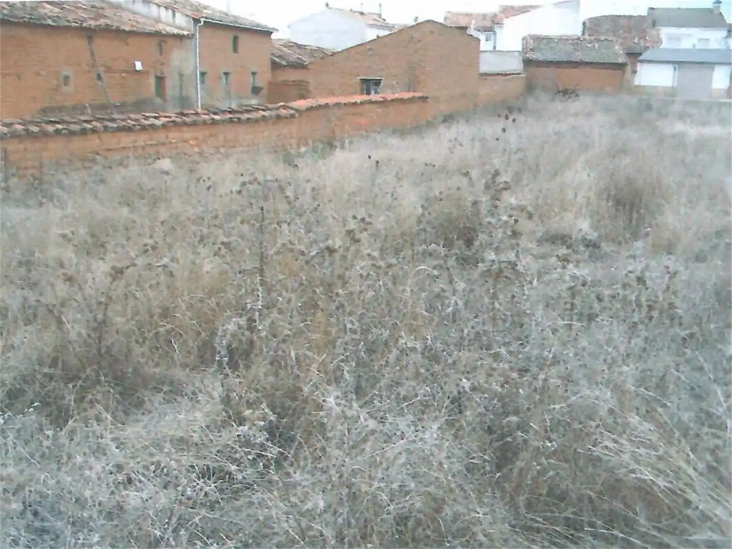 Terreno en venta en Aldehuela, 61, Bayubas de Abajo Terreno en venta en Bayubas de Abajo