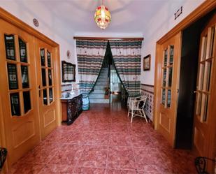 Single-family semi-detached for sale in Cabra del Santo Cristo