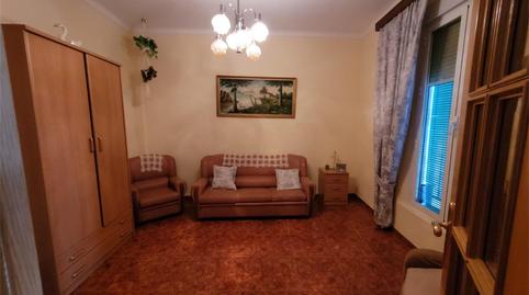 Casa adosada en venda a Calle Huertas, Cabra del Santo Cristo, Jaén - imatge 3 Foto 3 de Casa adosada en venda a Calle Huertas, Cabra del Santo Cristo, Jaén