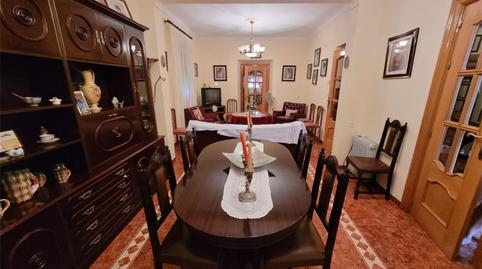 Casa adosada en venda a Calle Huertas, Cabra del Santo Cristo, Jaén - imatge 2 Foto 2 de Casa adosada en venda a Calle Huertas, Cabra del Santo Cristo, Jaén