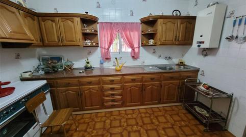 Casa adosada en venda a Calle Huertas, Cabra del Santo Cristo, Jaén - imatge 4 Foto 4 de Casa adosada en venda a Calle Huertas, Cabra del Santo Cristo, Jaén