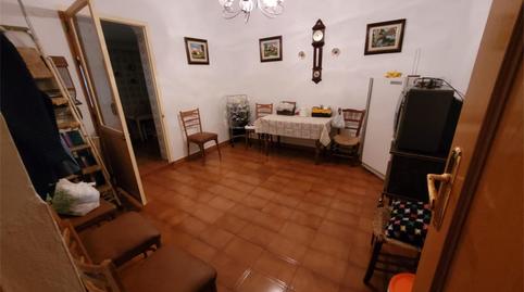 Casa adosada en venda a Calle Huertas, Cabra del Santo Cristo, Jaén - imatge 5 Foto 5 de Casa adosada en venda a Calle Huertas, Cabra del Santo Cristo, Jaén