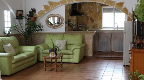 House or chalet for sale in Avenida de la Constitución, Hondón de los Frailes, Alicante - image 2 Photo 2 of House or chalet for sale in Avenida de la Constitución, Hondón de los Frailes, Alicante