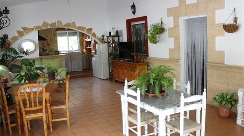 House or chalet for sale in Avenida de la Constitución, Hondón de los Frailes, Alicante - image 3 Photo 3 of House or chalet for sale in Avenida de la Constitución, Hondón de los Frailes, Alicante