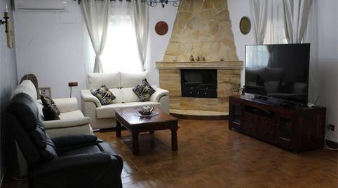 House or chalet for sale in Avenida de la Constitución, Hondón de los Frailes, Alicante - image 4 Photo 4 of House or chalet for sale in Avenida de la Constitución, Hondón de los Frailes, Alicante