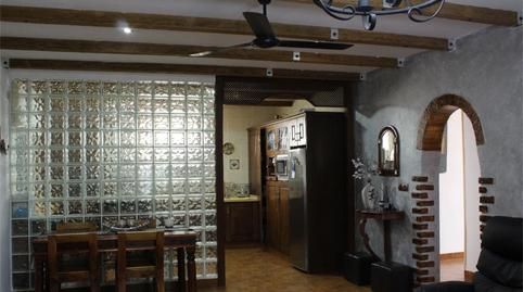 House or chalet for sale in Avenida de la Constitución, Hondón de los Frailes, Alicante - image 5 Photo 5 of House or chalet for sale in Avenida de la Constitución, Hondón de los Frailes, Alicante