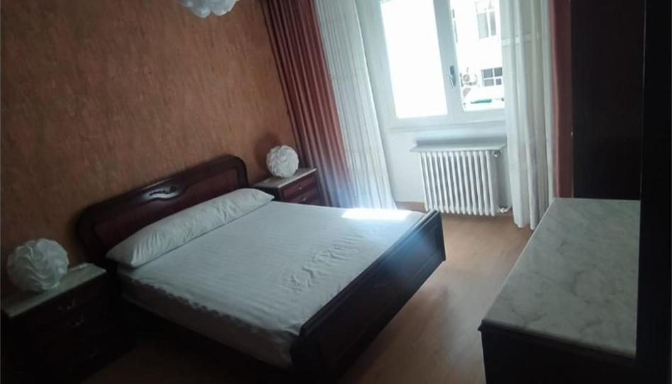 Flat for sale in Avenida de Valencia, 30, Alfonso, Zaragoza - image 1 Photo 1 of Flat for sale in Avenida de Valencia, 30, Alfonso, Zaragoza