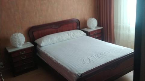 Flat for sale in Avenida de Valencia, 30, Alfonso, Zaragoza - image 2 Photo 2 of Flat for sale in Avenida de Valencia, 30, Alfonso, Zaragoza