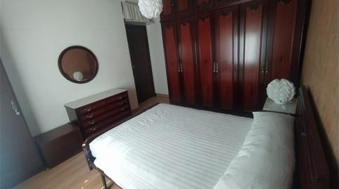 Flat for sale in Avenida de Valencia, 30, Alfonso, Zaragoza - image 3 Photo 3 of Flat for sale in Avenida de Valencia, 30, Alfonso, Zaragoza