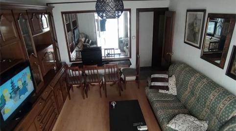 Flat for sale in Avenida de Valencia, 30, Alfonso, Zaragoza - image 4 Photo 4 of Flat for sale in Avenida de Valencia, 30, Alfonso, Zaragoza