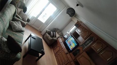 Flat for sale in Avenida de Valencia, 30, Alfonso, Zaragoza - image 5 Photo 5 of Flat for sale in Avenida de Valencia, 30, Alfonso, Zaragoza