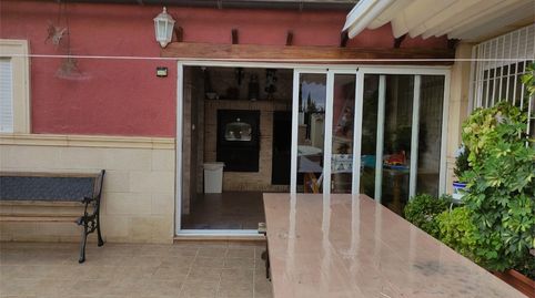 Casa o xalet en venda a Calle Paraje Cerricos de la Fuente, Yecla, Murcia - imatge 3 Foto 3 de Casa o xalet en venda a Calle Paraje Cerricos de la Fuente, Yecla, Murcia