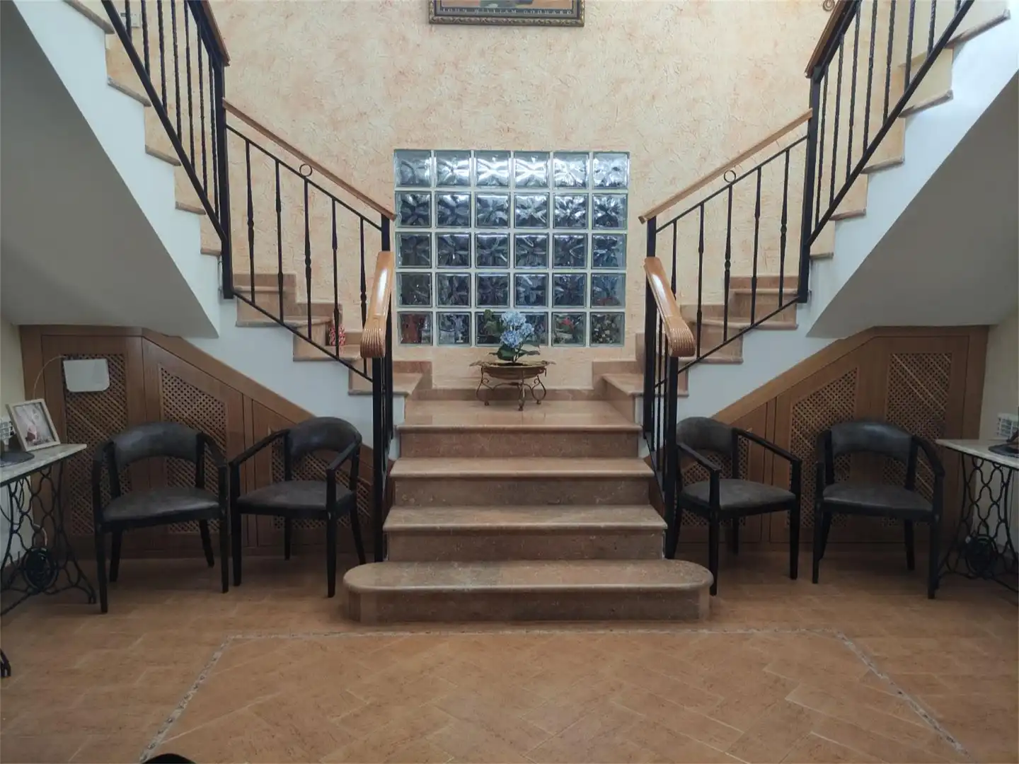 Casa o xalet en venda en Yecla amb Aire condicionat, Calefacció i Jardí privat