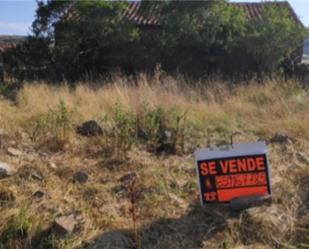 Land for sale in Suellacabras