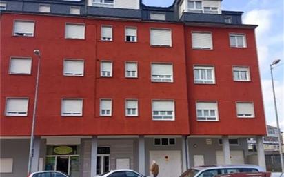 posición emocionante Derecho Enorme oferta de Pisos en venta en As Pontes de García Rodríguez | fotocasa posición emocionante Derecho Enorme oferta de Pisos en venta en As Pontes de García Rodríguez | fotocasa