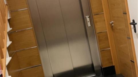 Photo 2 of Flat for sale in As Pontes de García Rodríguez, As Pontes de García Rodríguez , A Coruña