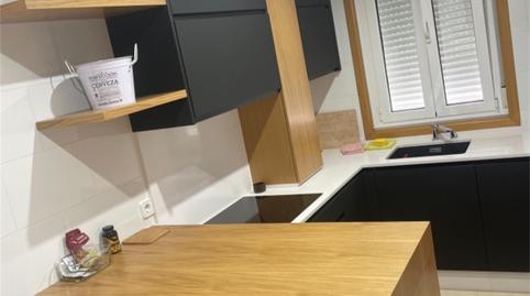 Photo 4 of Flat for sale in As Pontes de García Rodríguez, As Pontes de García Rodríguez , A Coruña