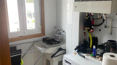 Photo 5 of Flat for sale in As Pontes de García Rodríguez, As Pontes de García Rodríguez , A Coruña