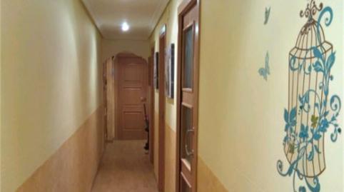 Photo 2 of Attic for sale in Paseo de San Antonio, 14, Casco Histórico, Cuenca