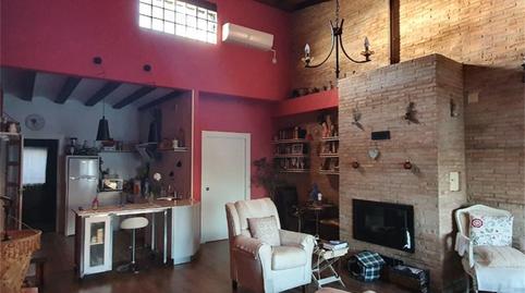 Photo 4 of Flat for sale in Calle del Dos de Mayo, 78, Holguera, Cáceres