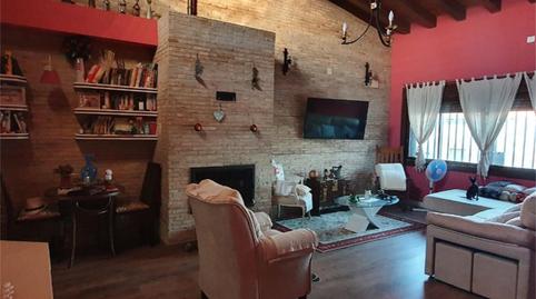 Photo 5 of Flat for sale in Calle del Dos de Mayo, 78, Holguera, Cáceres