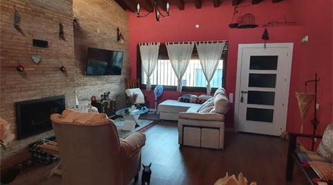 Photo 3 of Flat for sale in Calle del Dos de Mayo, 78, Holguera, Cáceres