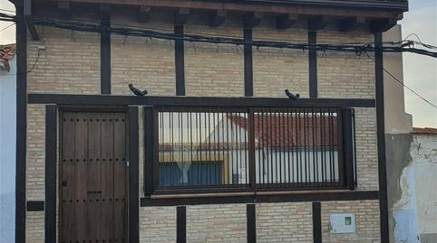 Photo 2 of Flat for sale in Calle del Dos de Mayo, 78, Holguera, Cáceres