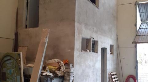 Photo 5 of Industrial buildings for sale in Carrer Cosme Mainé, 17b, Calafell Poble, Tarragona