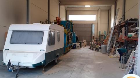 Photo 3 of Industrial buildings for sale in Carrer Cosme Mainé, 17b, Calafell Poble, Tarragona