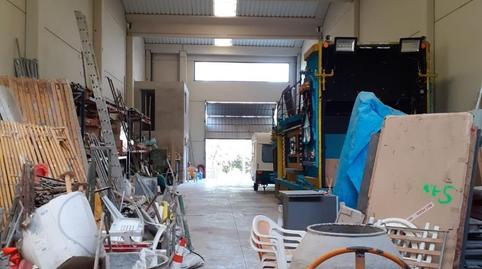 Photo 4 of Industrial buildings for sale in Carrer Cosme Mainé, 17b, Calafell Poble, Tarragona