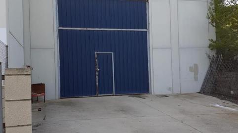 Photo 2 of Industrial buildings for sale in Carrer Cosme Mainé, 17b, Calafell Poble, Tarragona