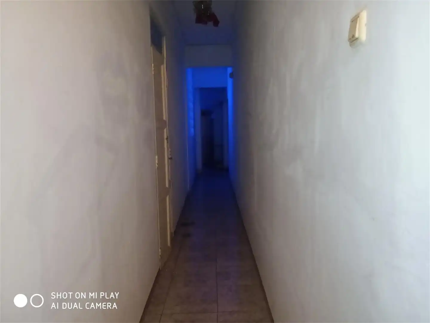Casa o xalet en venda a Calle Zaragoza, 14, Casco Histórico Casa o xalet en venda en Castellón de la Plana / Castelló de la Plana