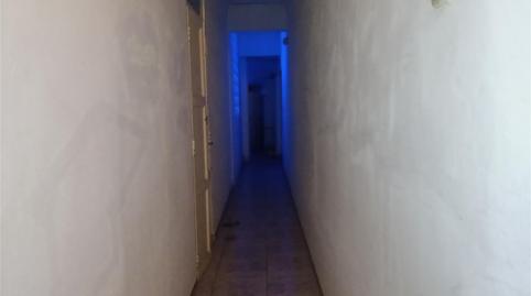 Casa o xalet en venda a Calle Zaragoza, 14, Casco Histórico, Castellón - imatge 4 Foto 4 de Casa o xalet en venda a Calle Zaragoza, 14, Casco Histórico, Castellón