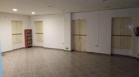 Casa o xalet en venda a Calle Zaragoza, 14, Casco Histórico, Castellón - imatge 5 Foto 5 de Casa o xalet en venda a Calle Zaragoza, 14, Casco Histórico, Castellón