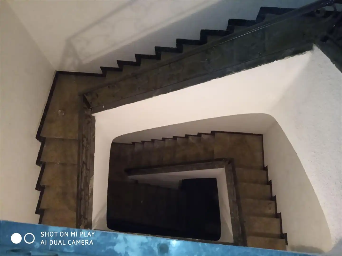 Casa o xalet en venda a Calle Zaragoza, 14, Casco Histórico Casa o xalet en venda en Castellón de la Plana / Castelló de la Plana