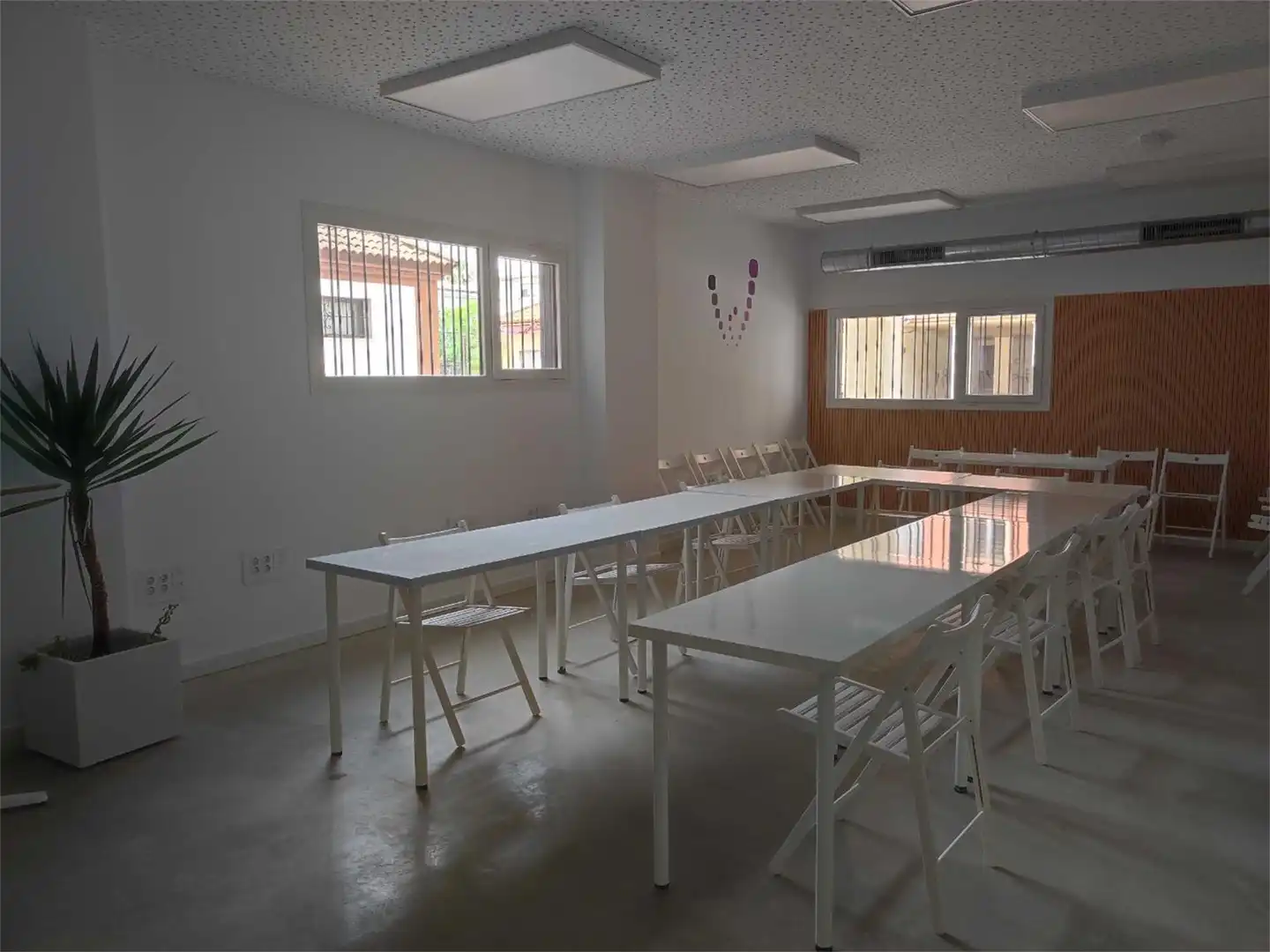Office for rent in Plaza Tallista m Hierro Barreda, 3, El Conquero Office for rent in Plaza Tallista m Hierro Barreda, 3, El Conquero