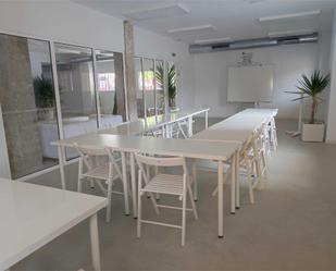 Office to rent in Plaza Tallista M Hierro Barreda, 3, El Conquero