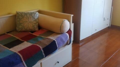 Foto 3 de Pis per a compartir a Calle Vicente Jove, 6, El Natahoyo, Gijón