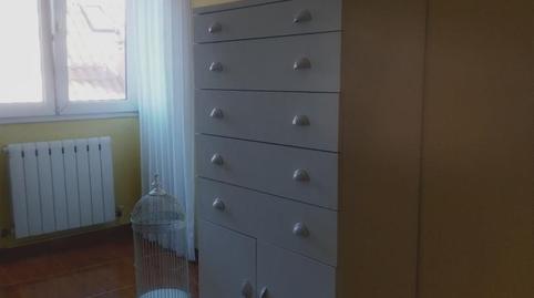 Foto 4 de Pis per a compartir a Calle Vicente Jove, 6, El Natahoyo, Gijón