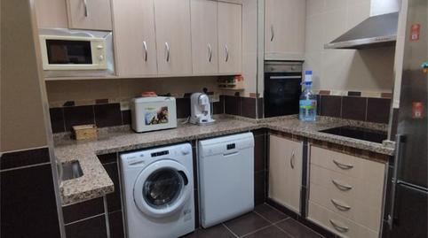 Casa adosada en venda a Calle Amazona, Fuente Alegre - El Chaparral - Los Morales, Málaga Capital - imatge 2 Foto 2 de Casa adosada en venda a Calle Amazona, Fuente Alegre - El Chaparral - Los Morales, Málaga Capital