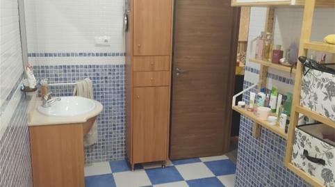 Casa adosada en venda a Calle Amazona, Fuente Alegre - El Chaparral - Los Morales, Málaga Capital - imatge 4 Foto 4 de Casa adosada en venda a Calle Amazona, Fuente Alegre - El Chaparral - Los Morales, Málaga Capital