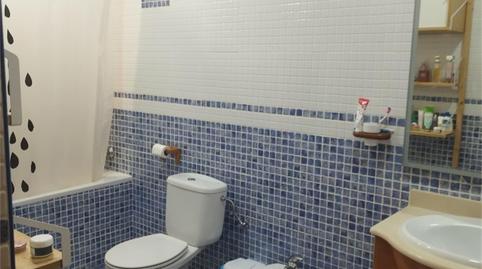 Casa adosada en venda a Calle Amazona, Fuente Alegre - El Chaparral - Los Morales, Málaga Capital - imatge 5 Foto 5 de Casa adosada en venda a Calle Amazona, Fuente Alegre - El Chaparral - Los Morales, Málaga Capital