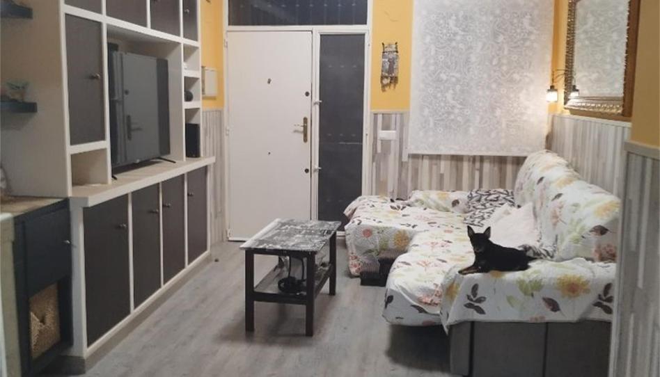 Casa adosada en venda a Calle Amazona, Fuente Alegre - El Chaparral - Los Morales, Málaga Capital - imatge 1 Foto 1 de Casa adosada en venda a Calle Amazona, Fuente Alegre - El Chaparral - Los Morales, Málaga Capital